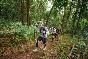 BIB: 
                            <button type="button" onclick="openModal(22483598)" class="btn btn-primary btn-sm float-right btn-popup" data-toggle="modal" data-target=".modal-high-quality">
                        <i class="fas fa-shopping-cart"></i> Add to Cart
                    </button>
                                            <button type="button" onclick="isThisMe(22483598, true)" class="btn btn-success btn-sm float-right btn-popup btn-isme hidden" data-toggle="tooltip" data-placement="bottom" title="นี่คือรูปของคุณใช่ไหม คลิกที่นี่เพื่อเอาเข้าอัลบั้ม">
                        <i class="fas fa-plus"></i> Add to album
                    </button>
                    <button type="button" onclick="isThisMe(22483598, false)" class="btn btn-warning btn-sm float-right btn-popup btn-isnotme hidden">
                        <i class="fas fa-ban"></i> Remove from album
                    </button>